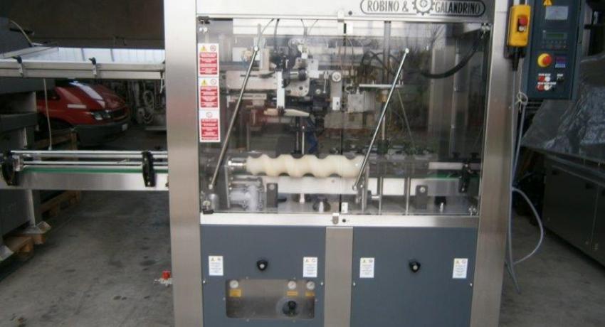 Distribuidor - Vicente Faria Vinhos Portugal